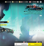 Screenshot 2026-08-05 103010.png