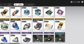 Screenshot 2026-08-05 103039.png