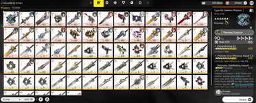Screenshot 2026-08-05 102838.png