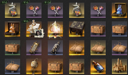 Screenshot 2026-08-04 223843.png