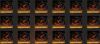 Screenshot 2026-08-04 223915.png