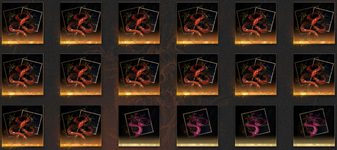 Screenshot 2026-08-04 223928.png