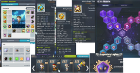 LV295Sale.png