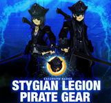 1785900623971.png