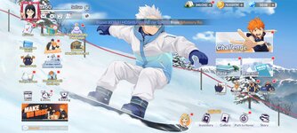 Screenshot_2026-08-01-22-53-28-010_com.garena.game.haikyu.jpg