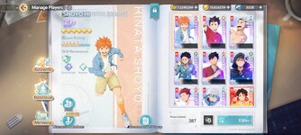 Screenshot_2026-08-01-22-53-32-572_com.garena.game.haikyu.jpg