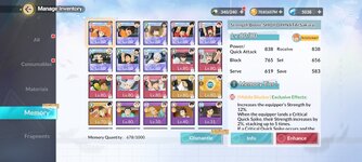 Screenshot_2026-08-01-22-53-46-327_com.garena.game.haikyu.jpg