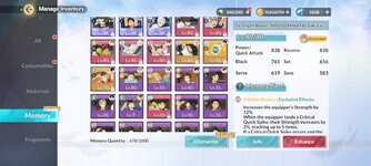 Screenshot_2026-08-01-22-53-52-441_com.garena.game.haikyu.jpg