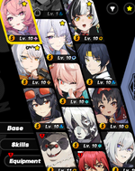 1785903578596.png