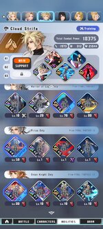 Screenshot_2026-08-05-11-26-18-404_com.square_enix.android_googleplay.DD.jpg