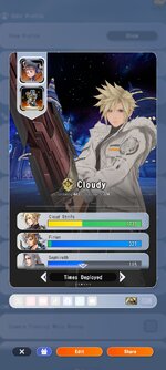 Screenshot_2026-08-05-11-35-09-334_com.square_enix.android_googleplay.DD.jpg