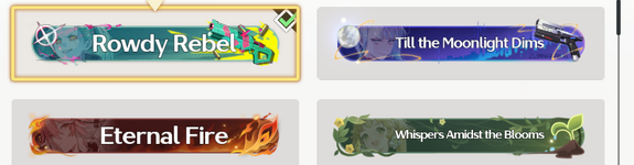 1785905135212.png