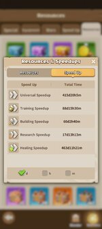 f5d286fa-c6cb-44e4-94dd-8ebfe9d15c4a.jpg
