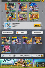 0.png