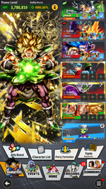 2.PNG