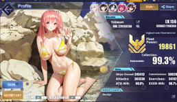 スクリーンショット 2026-07-19 000054.png