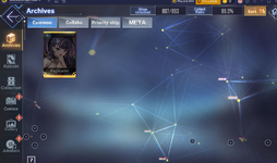 スクリーンショット 2026-07-19 000209.png