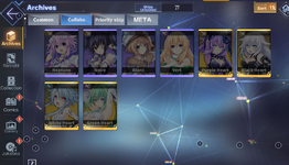 スクリーンショット 2026-07-19 000231.png