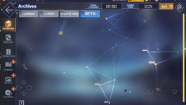 スクリーンショット 2026-07-19 000300.png