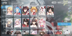 スクリーンショット 2026-07-19 000437.png