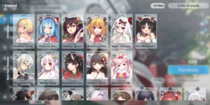 スクリーンショット 2026-07-19 000446.png