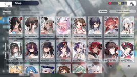 スクリーンショット 2026-07-19 000501.png