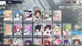 スクリーンショット 2026-07-19 000517.png