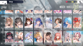 スクリーンショット 2026-07-19 000532.png