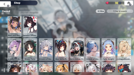 スクリーンショット 2026-07-19 000545.png