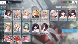 スクリーンショット 2026-07-19 000558.png