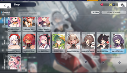 スクリーンショット 2026-07-19 000610.png