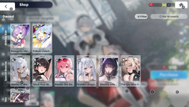 スクリーンショット 2026-07-19 000624.png