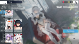 スクリーンショット 2026-07-19 000636.png