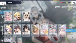 スクリーンショット 2026-07-19 000650.png