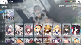 スクリーンショット 2026-07-19 000732.png