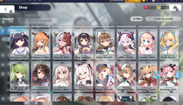 スクリーンショット 2026-07-19 000747.png