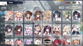 スクリーンショット 2026-07-19 000802.png
