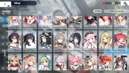 スクリーンショット 2026-07-19 000816.png
