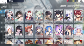 スクリーンショット 2026-07-19 000831.png
