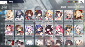 スクリーンショット 2026-07-19 000850.png