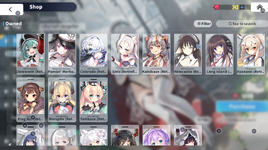 スクリーンショット 2026-07-19 000904.png