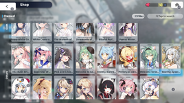 スクリーンショット 2026-07-19 000919.png