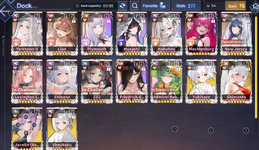 スクリーンショット 2026-07-19 000940.png
