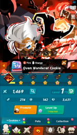 Screenshot 2026-08-05 134704.png