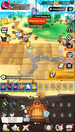 Screenshot 2026-08-05 134716.png