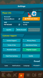 Screenshot 2026-08-05 134729.png