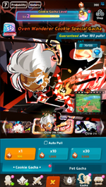 Screenshot 2026-08-05 134744.png