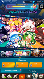 Screenshot 2026-08-05 134805.png