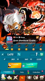Screenshot 2026-08-05 134930.png