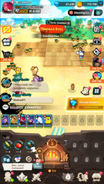 Screenshot 2026-08-05 134945.png